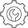 設(shè)備齊全，技術(shù)雄厚